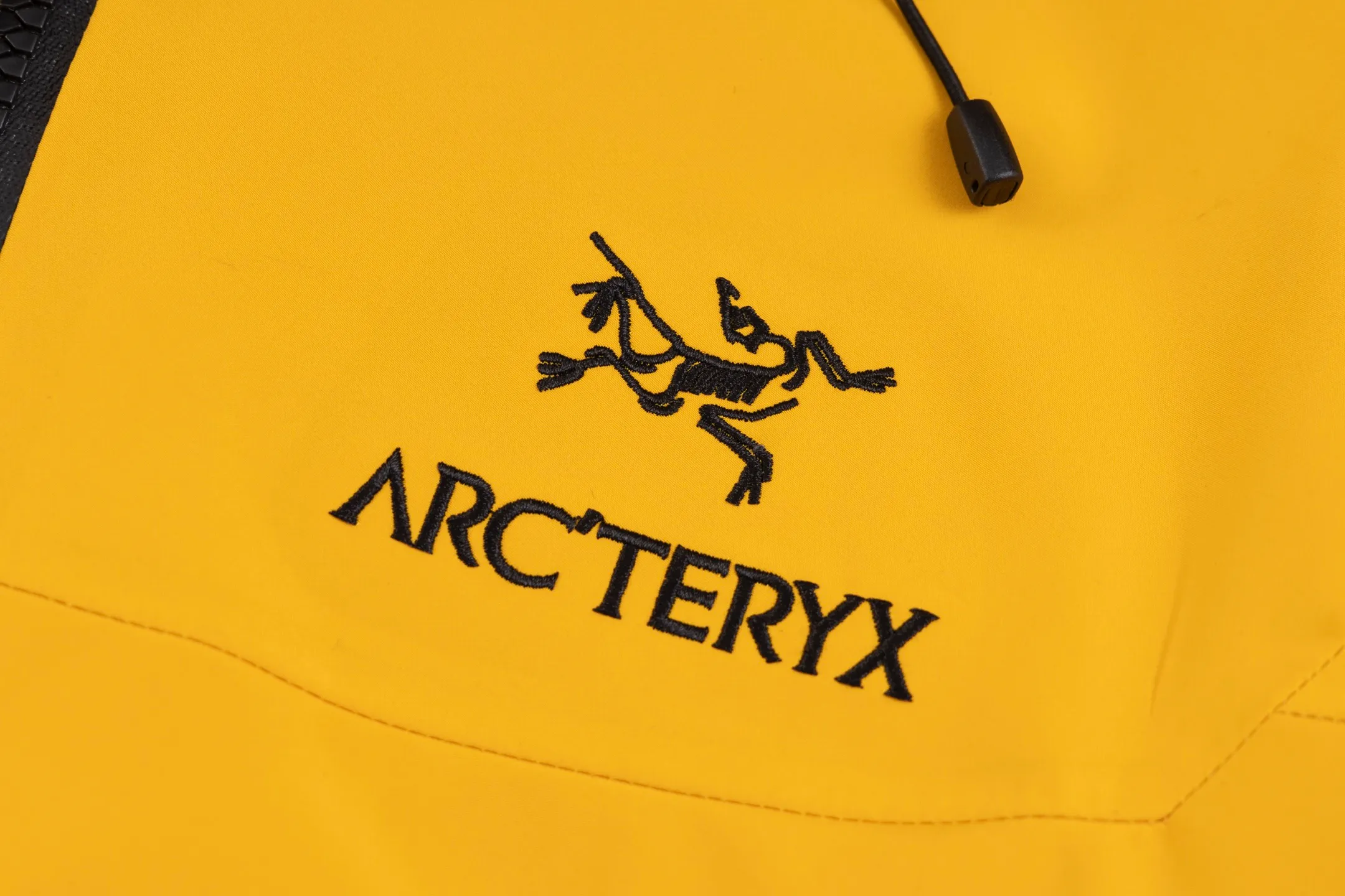 Alpha Series Sv 7 Arcteryx GORE-TEX Pro Logo GORE-TEX 3.0 Logo ， ， ， ， ， ， ， ， 。 ， Size：S-3XL